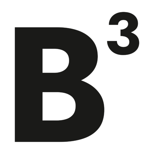 Betreuungsbüro Belau